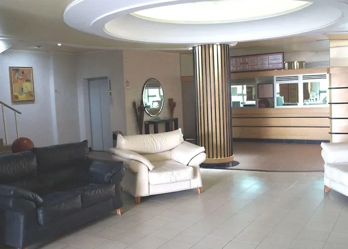 Capital O Autoparador Del Valle México DF